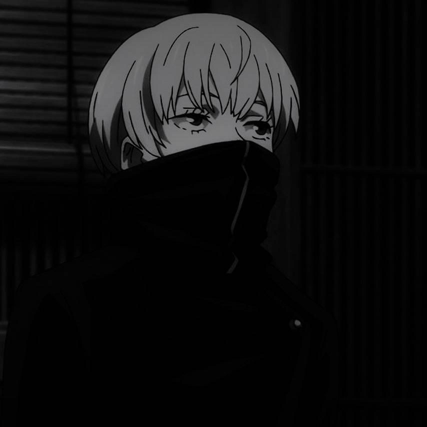Anime-rim