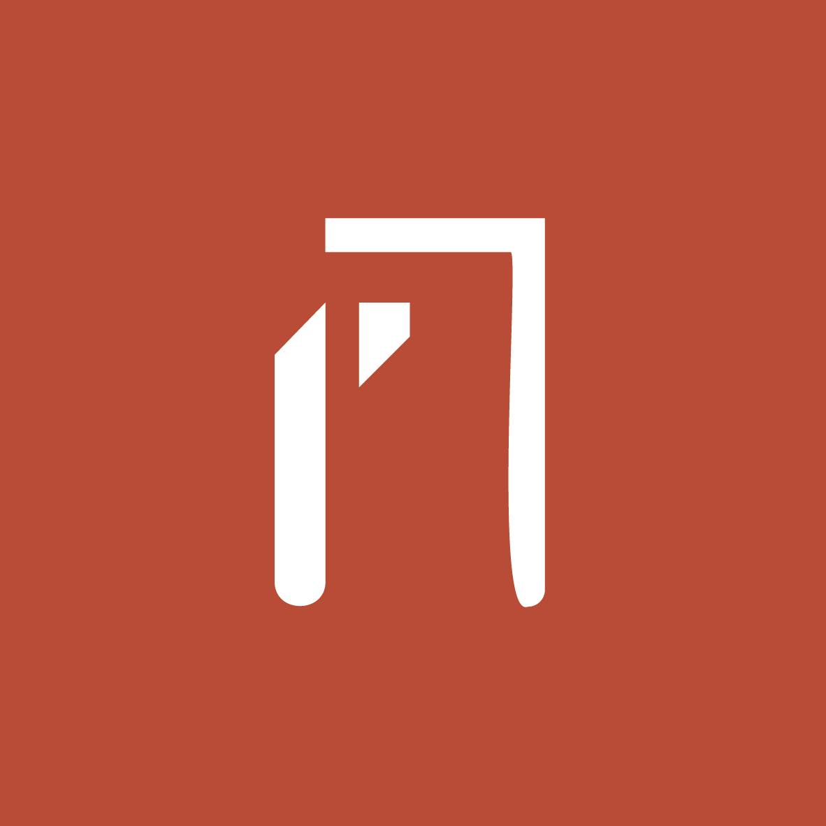 一期家旅 1LI7E HOTEL | West District