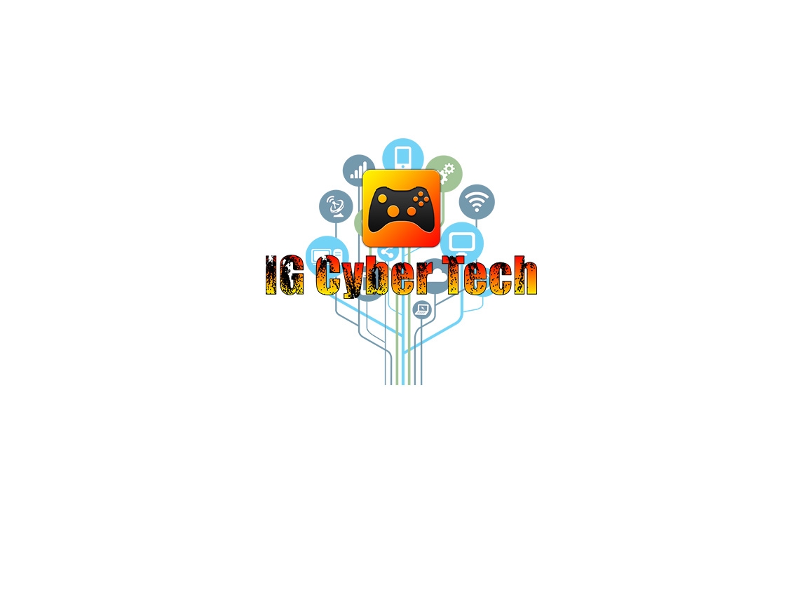 IG Cyber Tech