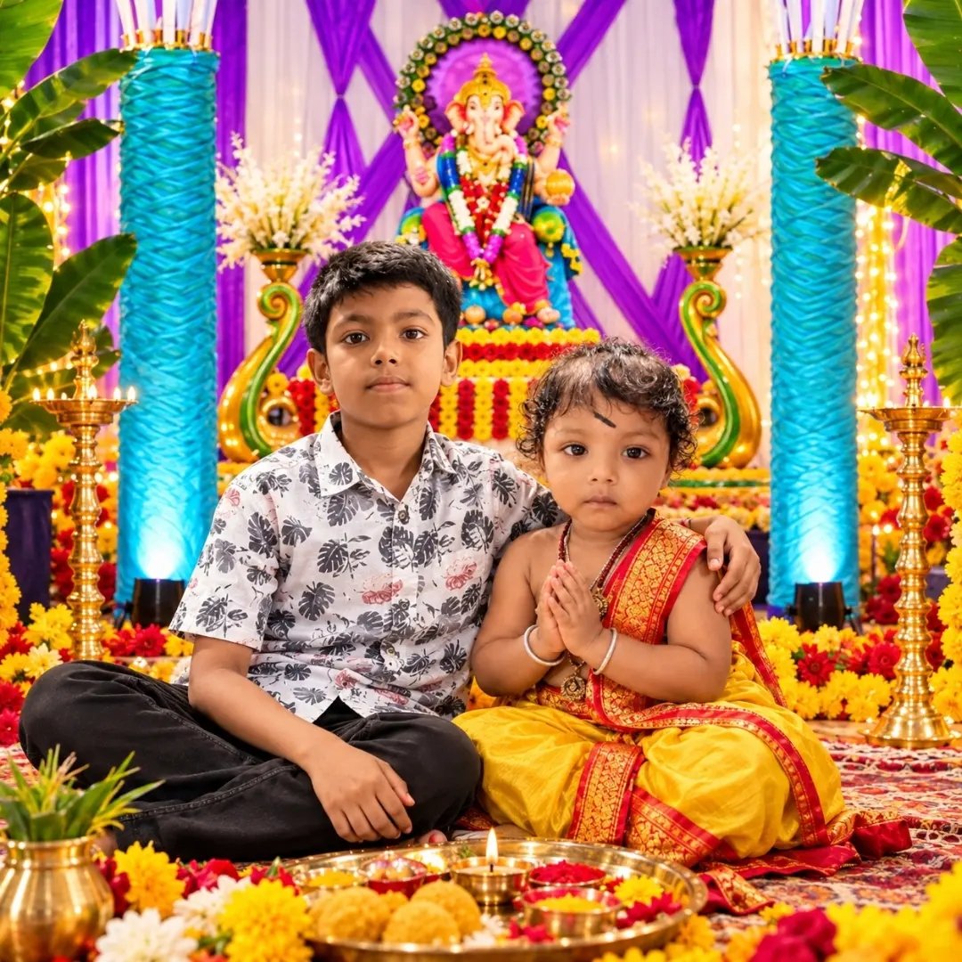 #viralvideos #facebookviral #instagram #aivideo 😆😆🤪 | Kumud Chandra Jena