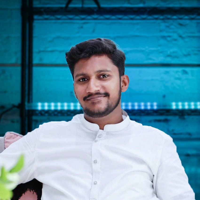 samiullah.rafiq