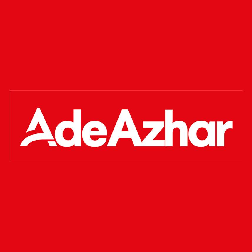 Ade Azhar Trading SB-... - Ade Azhar Trading SB- Shah Alam