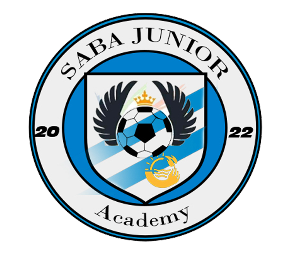 Saba junior academy