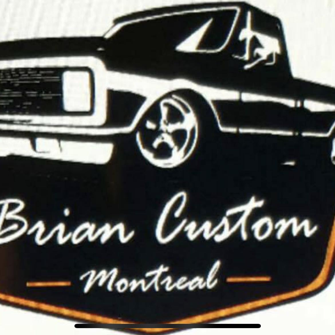 Brian Duguay - Tbk de chauffeur kamikaz encore | Facebook