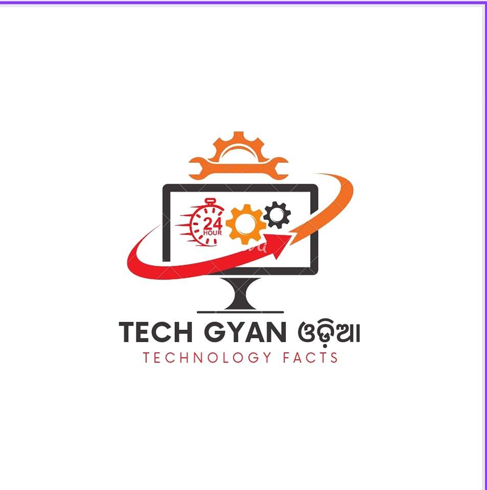 Mo Tech ଦୁନିଆଁ | Bhubaneswar