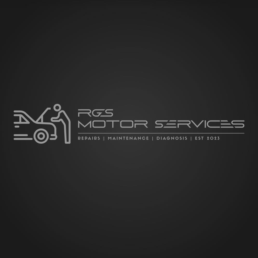 RGS Motor Services