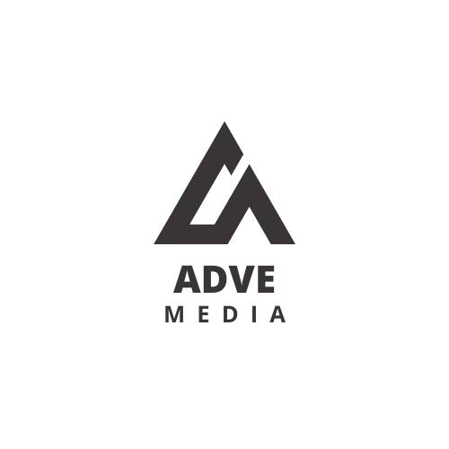 Adve Media | Puchong