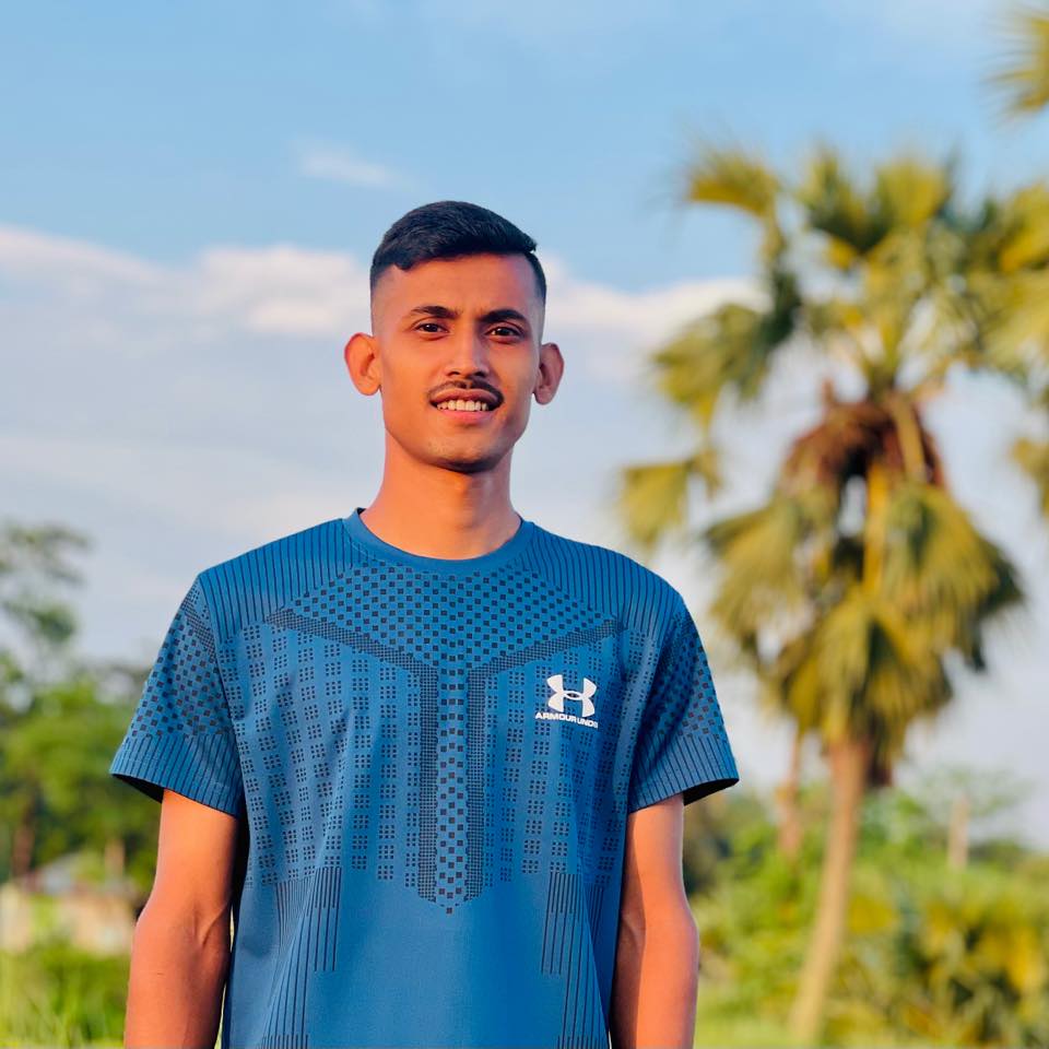 Kawsar Official