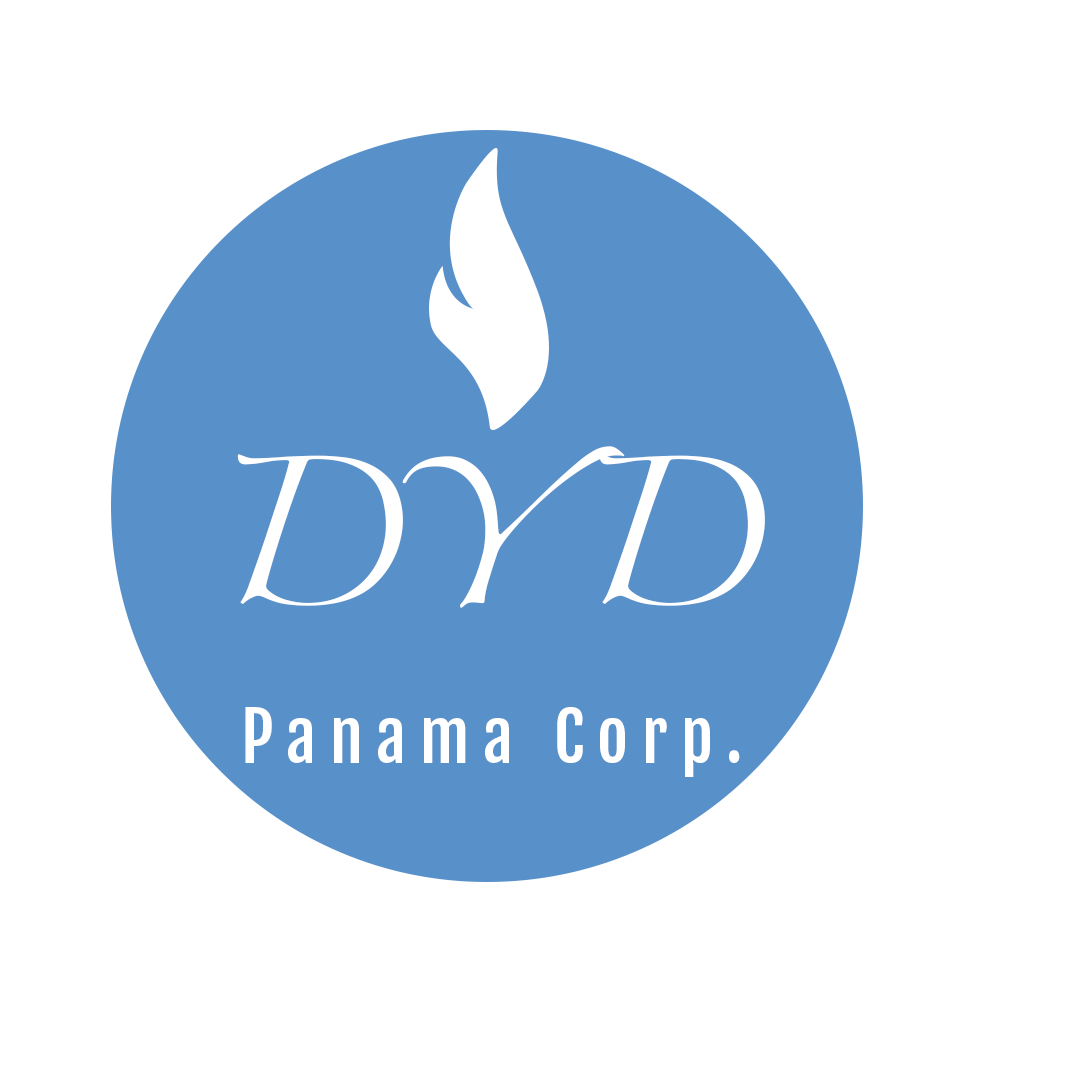 DYD Panama laboratorio de cosmeticos