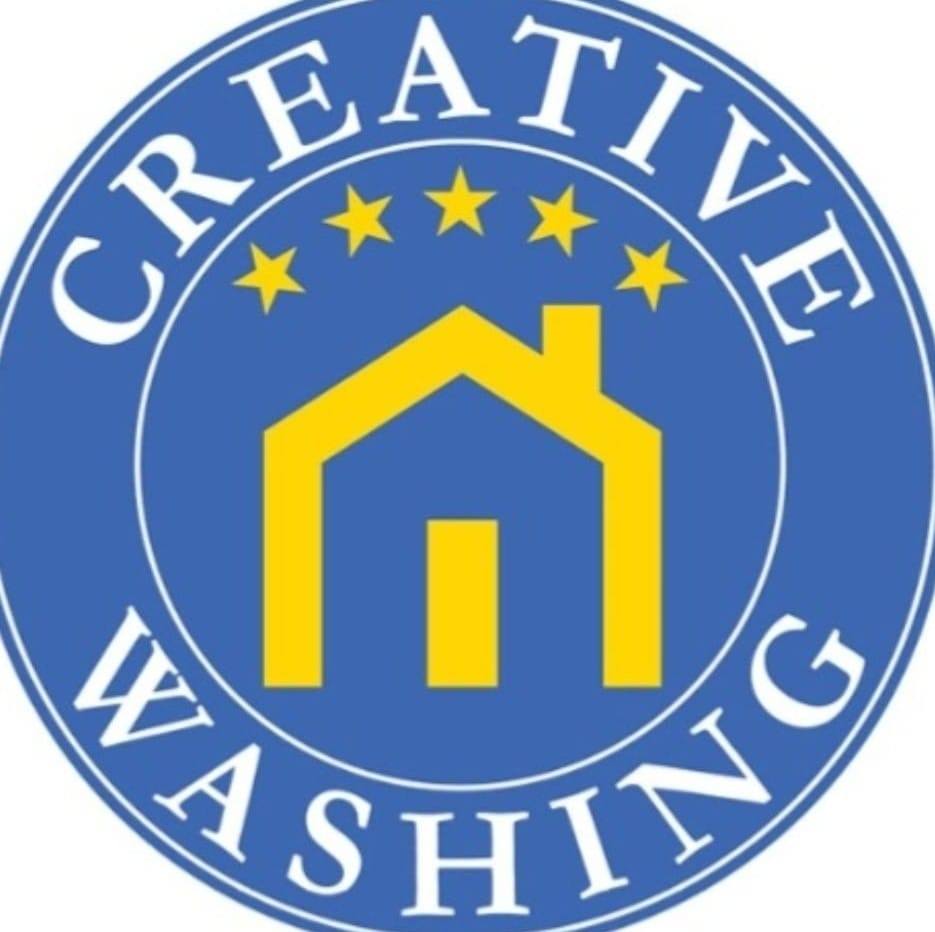 Creative House Washing | Powell TN