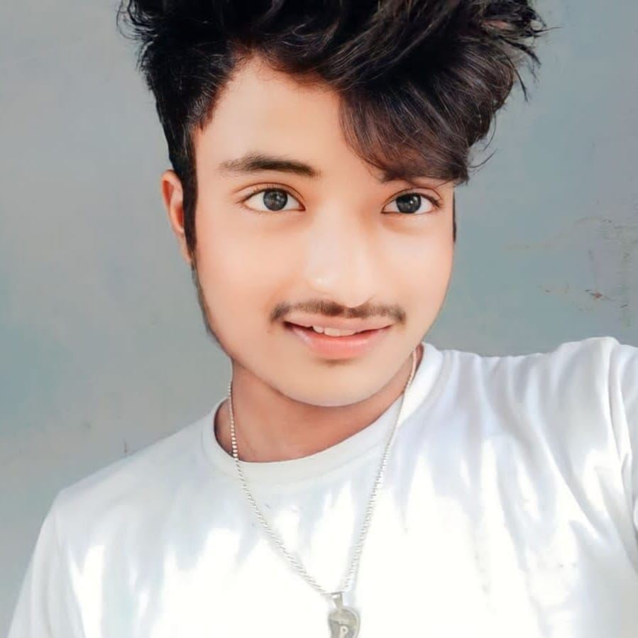 R J Bhai | Durgapur