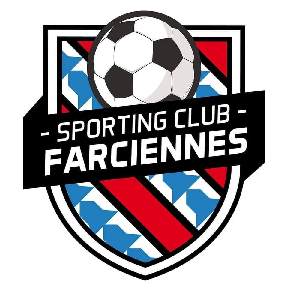 RFC. SOMZEE - SPORTING CLUB FARCIENNES