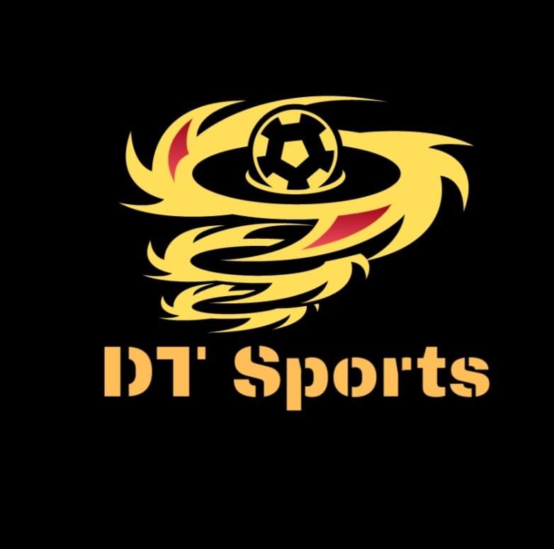 DT Sports News
