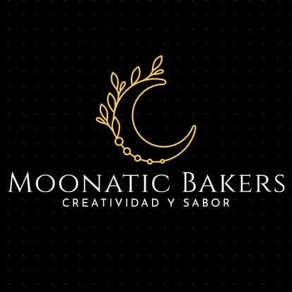 Moonatic Bakers | Santiago de Cali