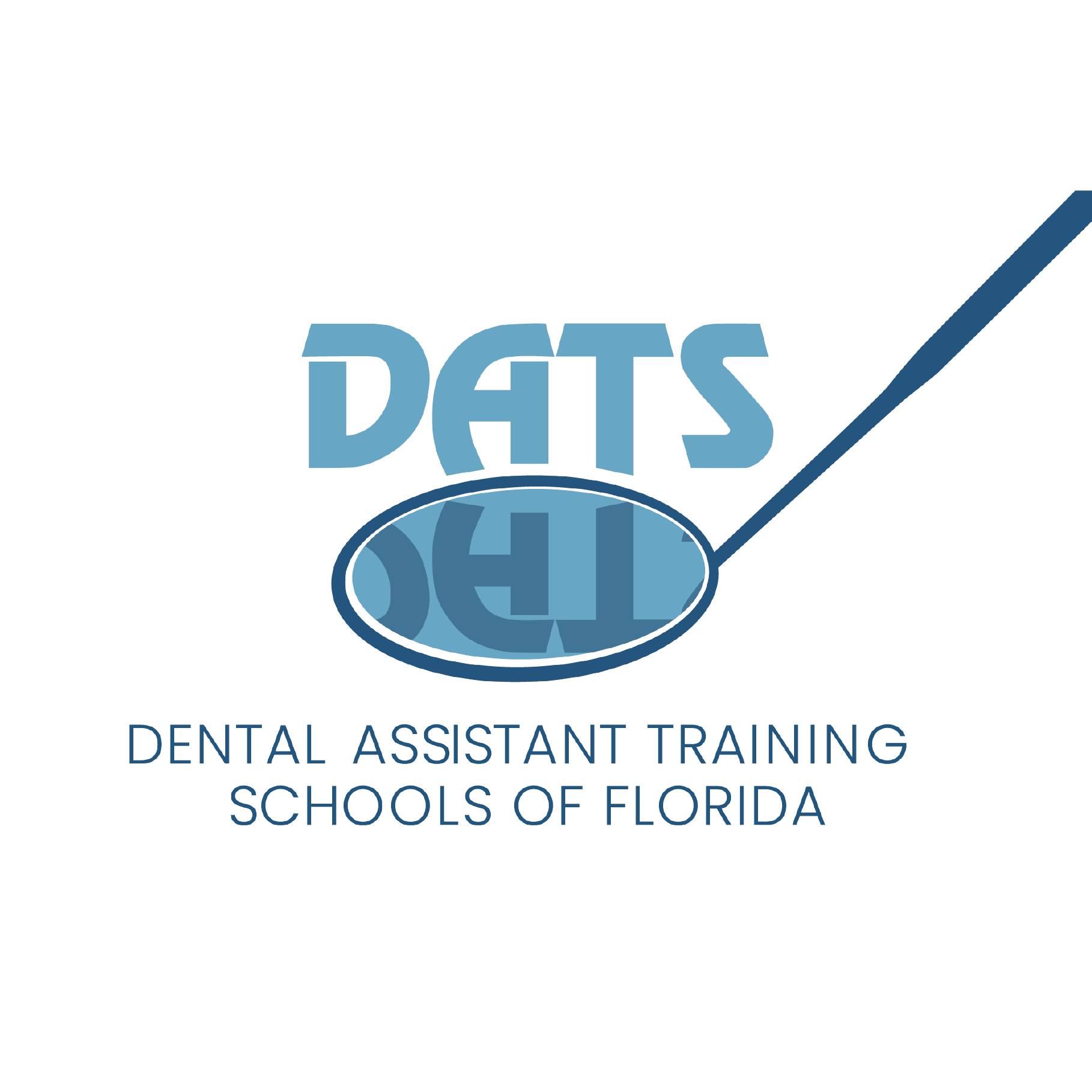 DATS Florida | Orlando FL