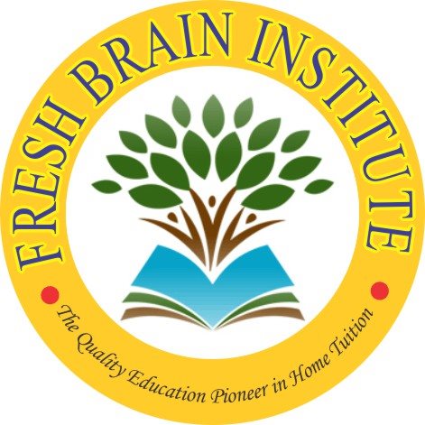Freshbrain Institute | Pune