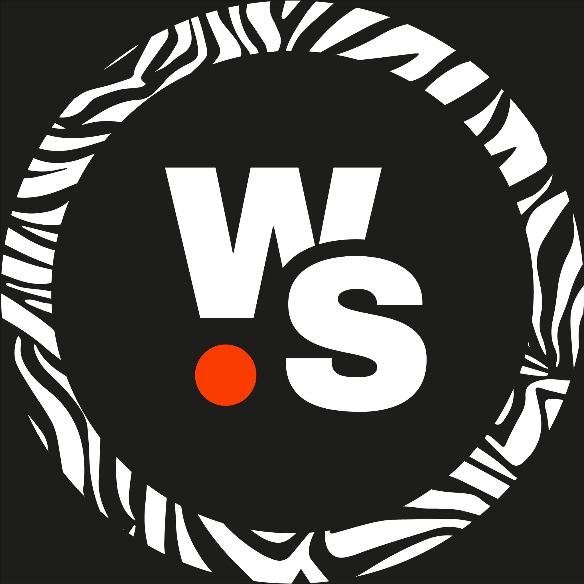 White Sin Studio | Rome