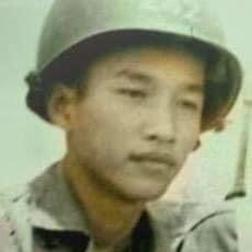 Đoàn Xuân Thu
