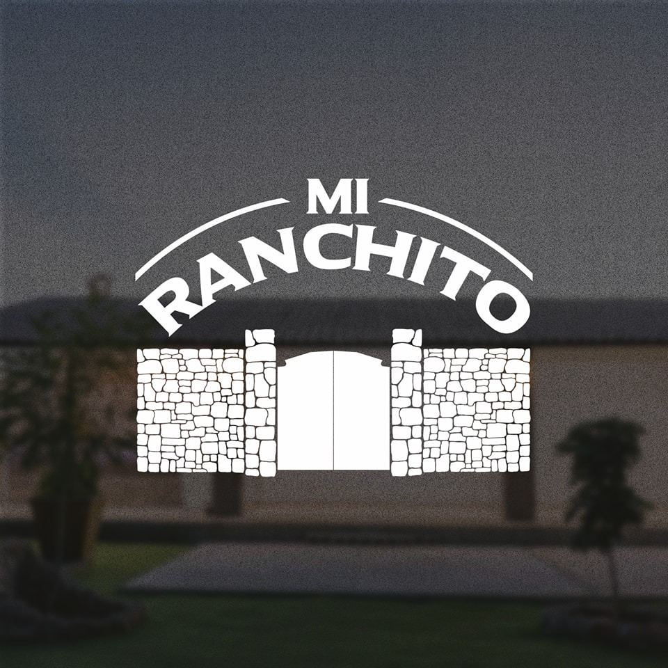 Granja Mi Ranchito | Chihuahua