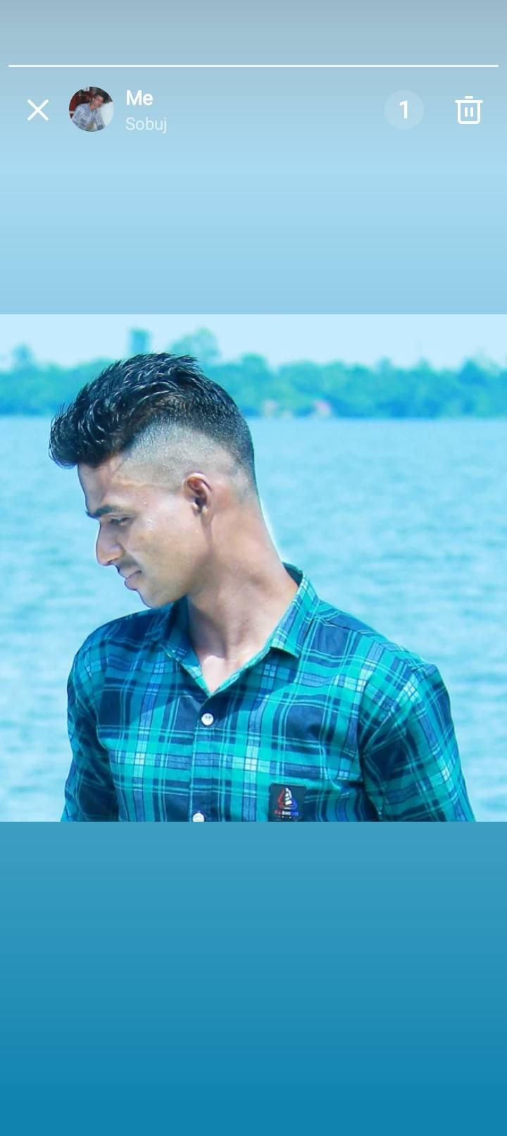 Sobuj