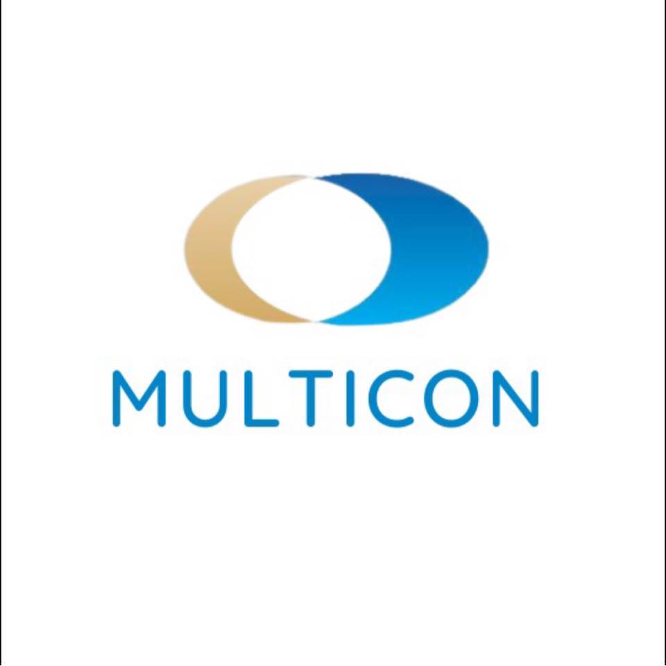 Multicon Contabilidade | São Paulo SP