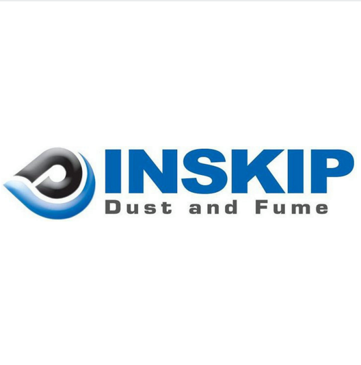 Inskip Dust and Fume | Salisbury SA