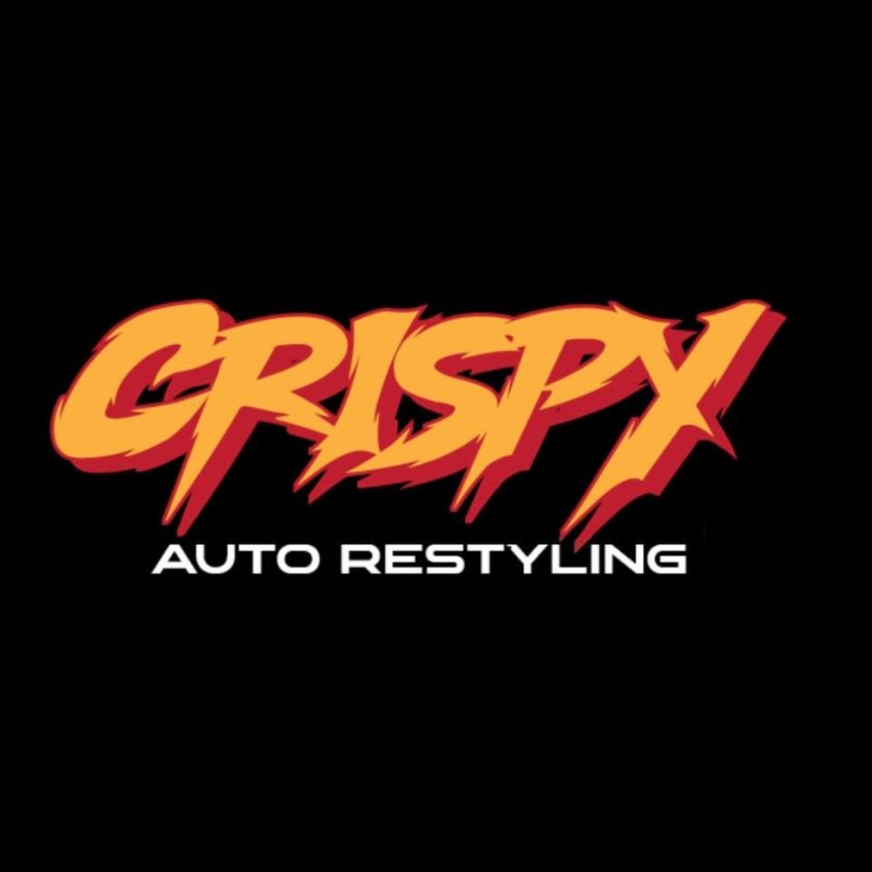 Crispy Auto Restyling