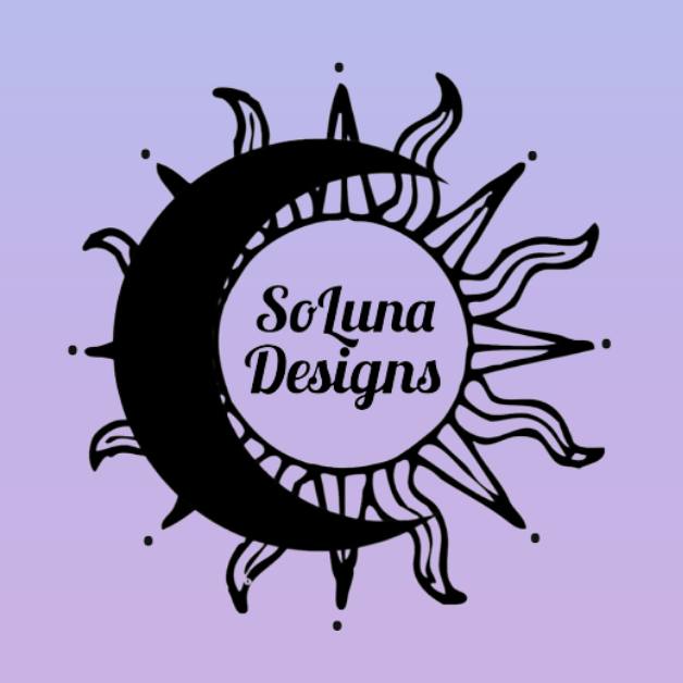 SoLuna Designs