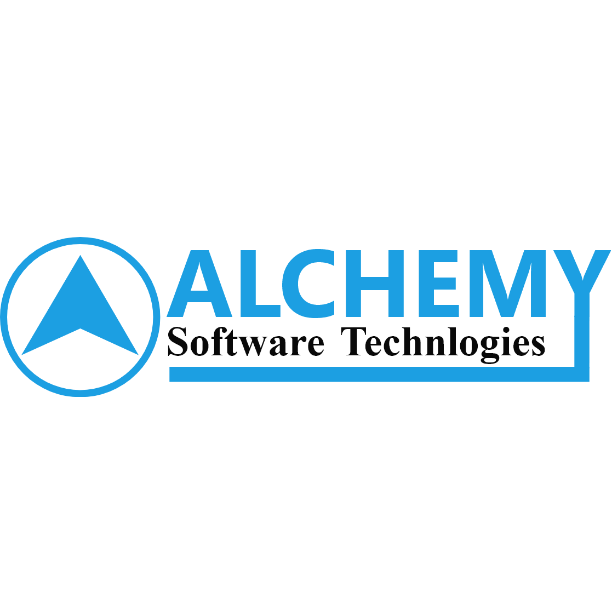 Alchemy Software Technologies | Delhi