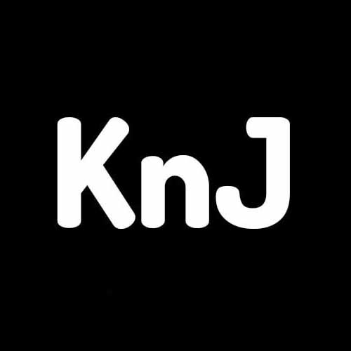 KnJ Grocery Store | Antipolo