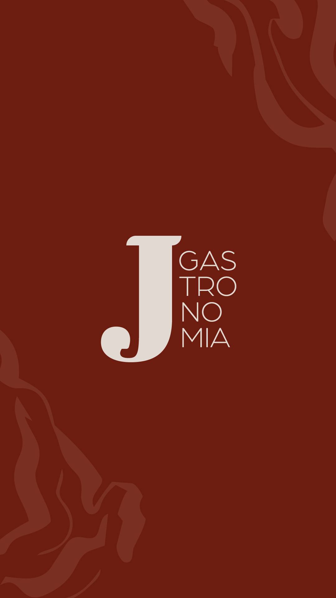 JOCA MESA BAR | Salvador BA
