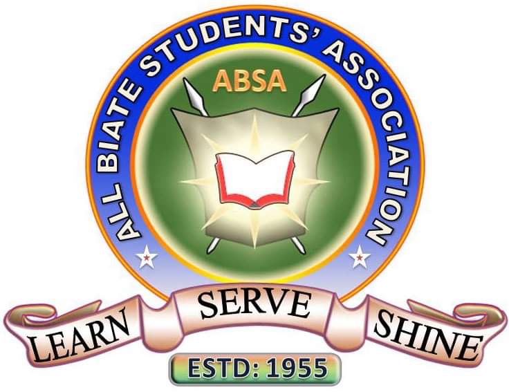 All Biate Students’ Association - Jowai Unit | Jowai