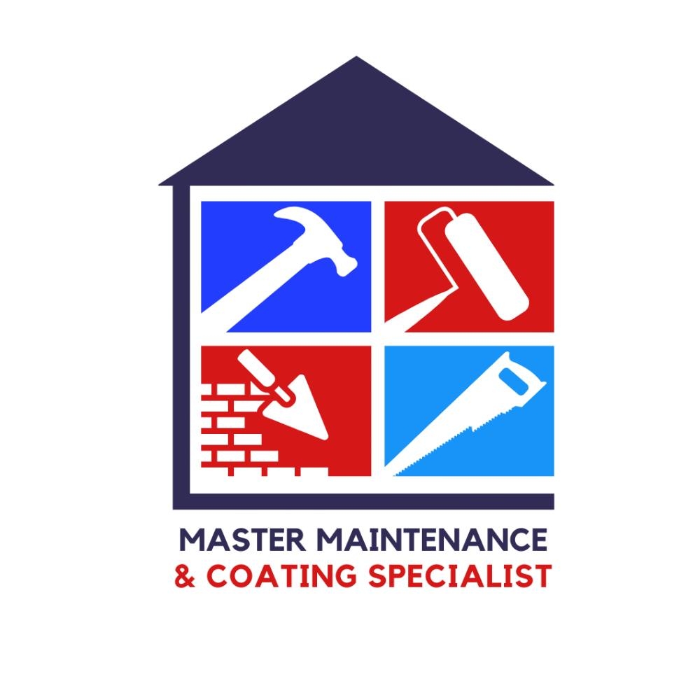 Master Maintenance & Coating Specialists