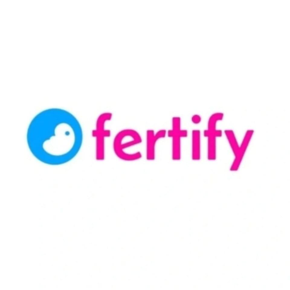 Fertify