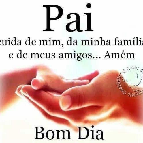 Ana Gatelli