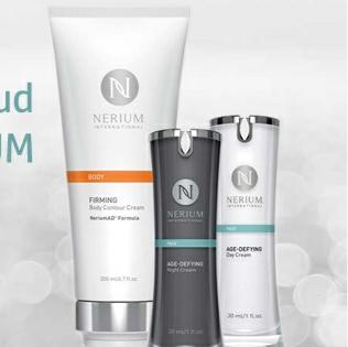 Optimera