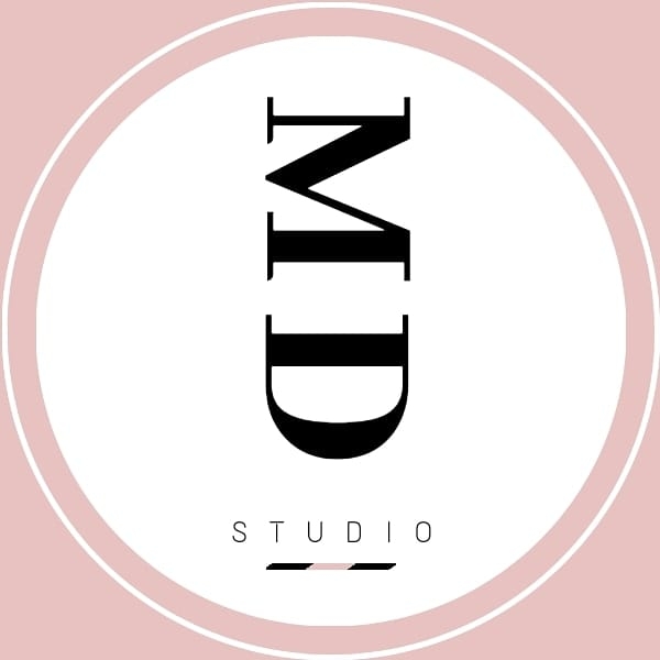 MD Studio