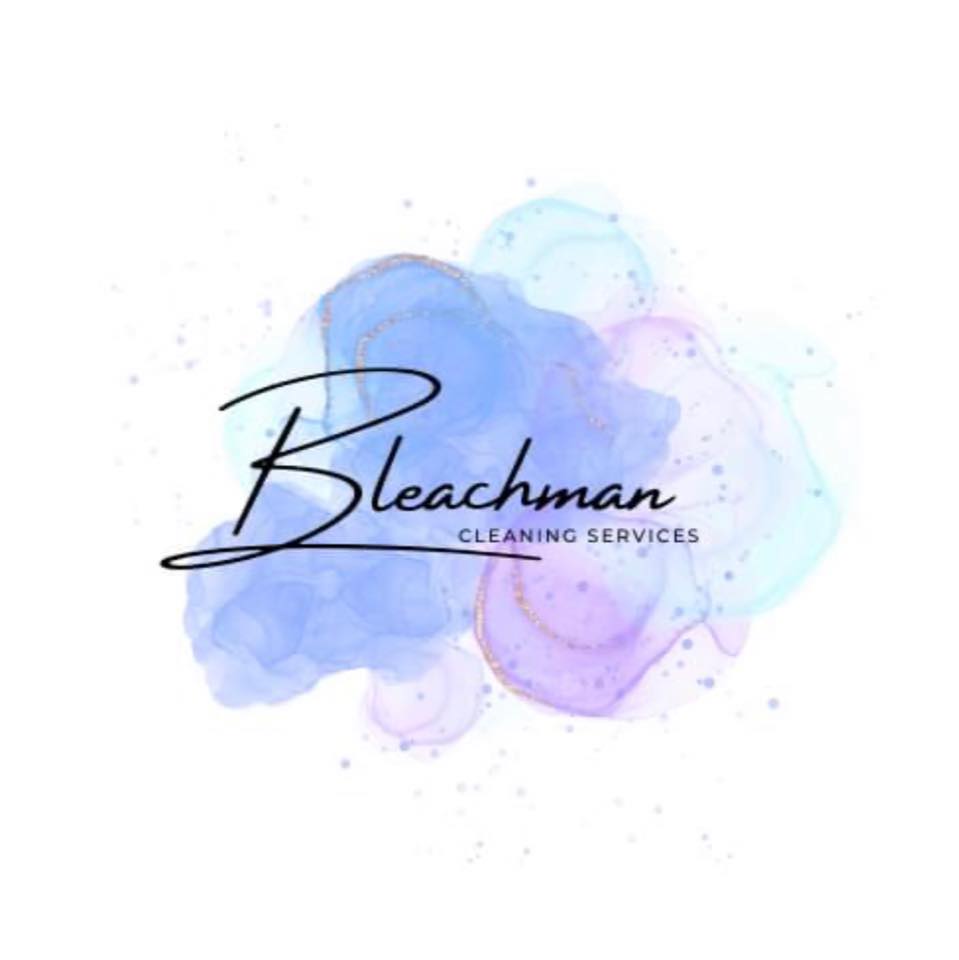 Bleachman Cleaning Services