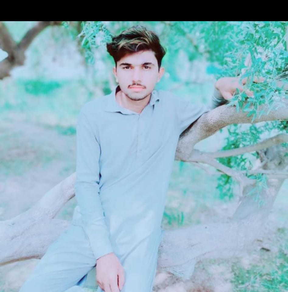 Ashraf Ali | Lahore