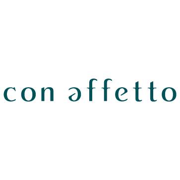 con affetto K10イニシャルリング K 9 イニシャルリング K 9号 SILVER PGメッキ Samantha Tiara