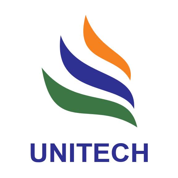 Unitech Industrial Solutions | Faridabad