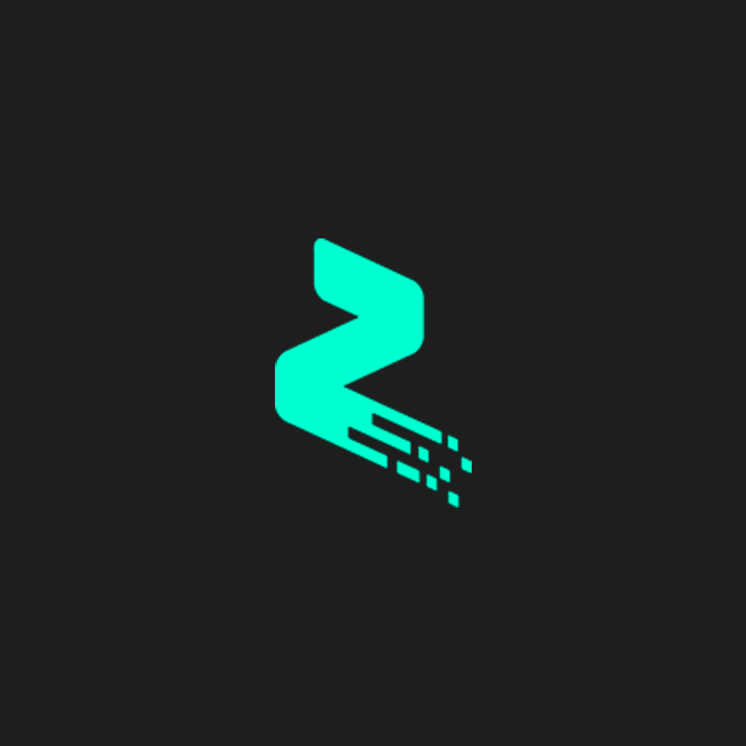 Estudio Z Design - ¿Vendes y queres promocionar tus productos con un ...