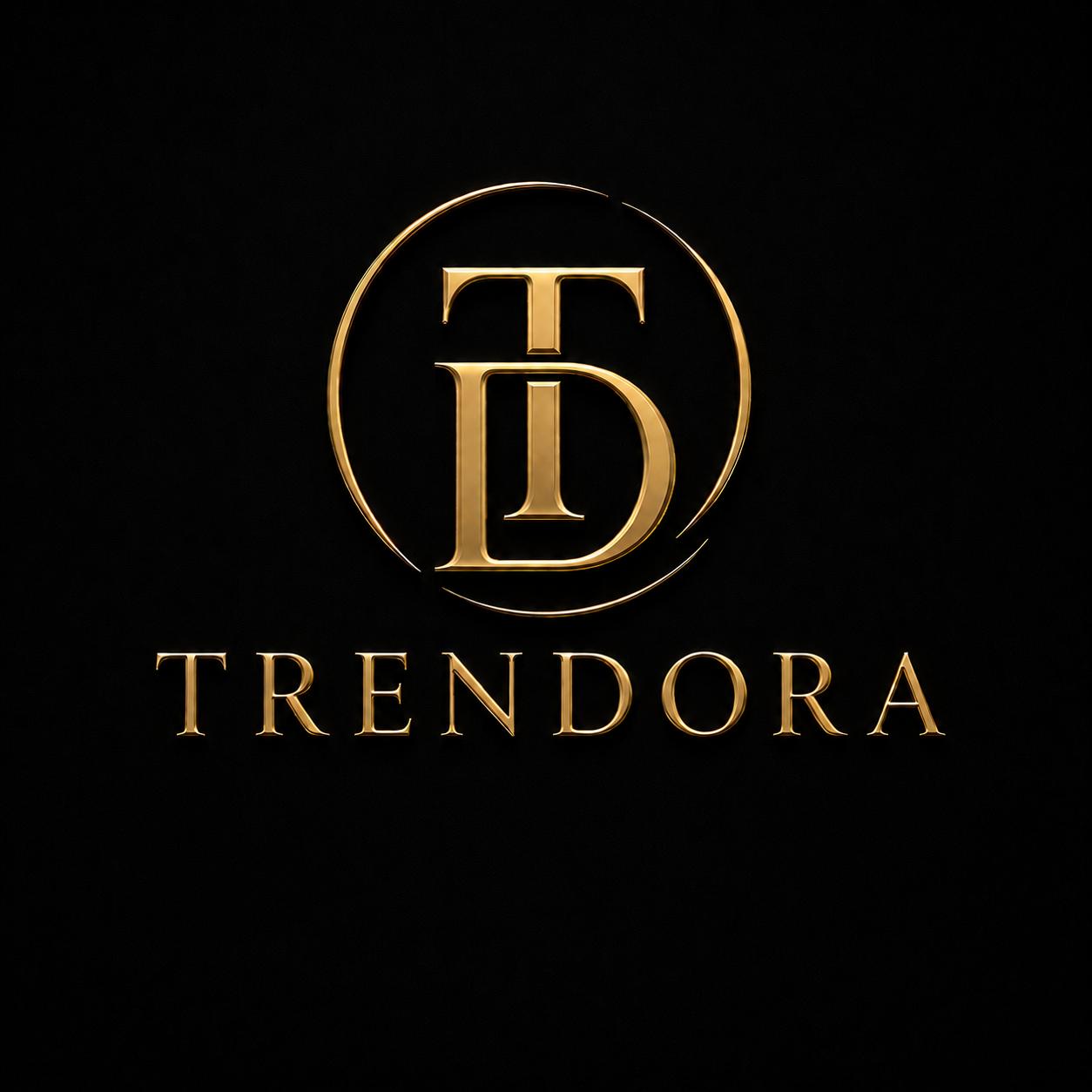 techsouq-al-dafna-60