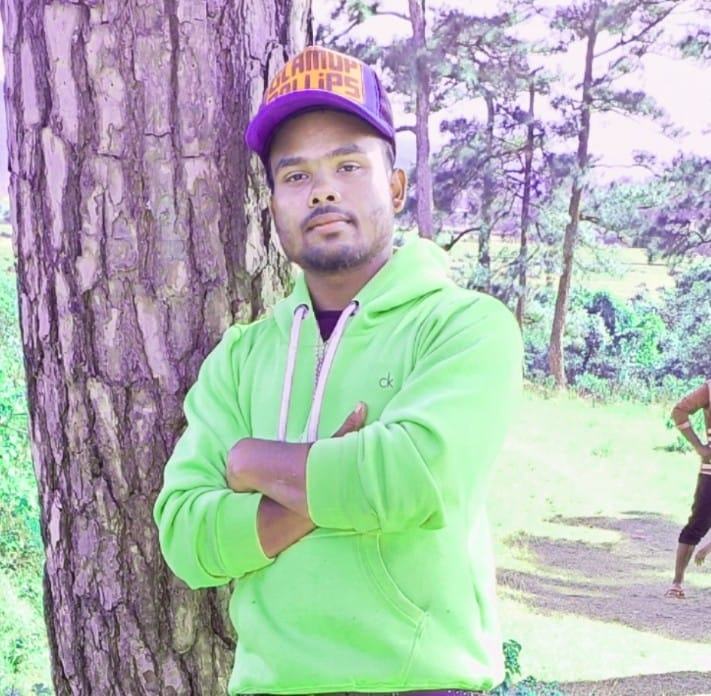 Robikul ansary Short video