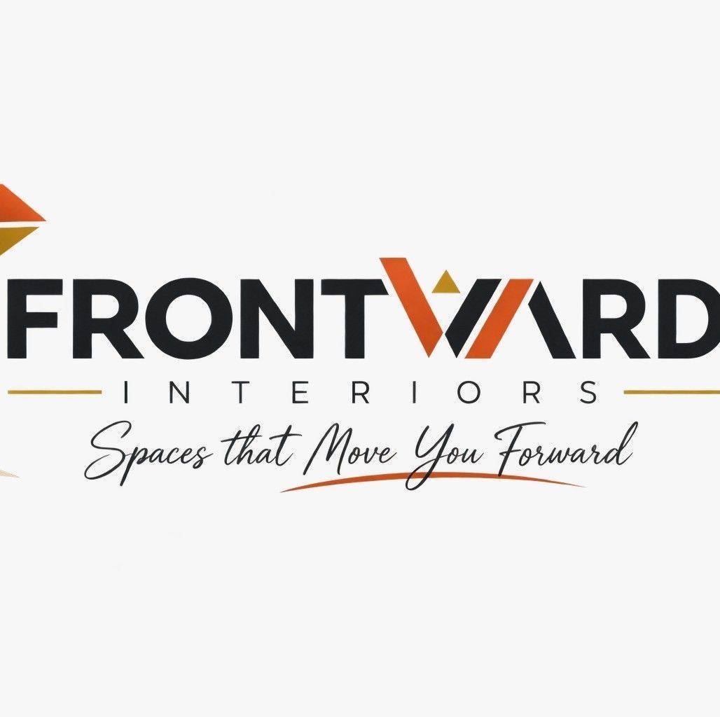 Frontward Solutions