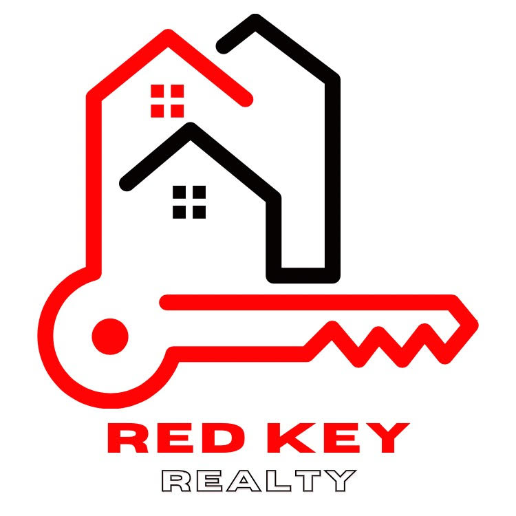 Red Key Realty | Jacksonville FL