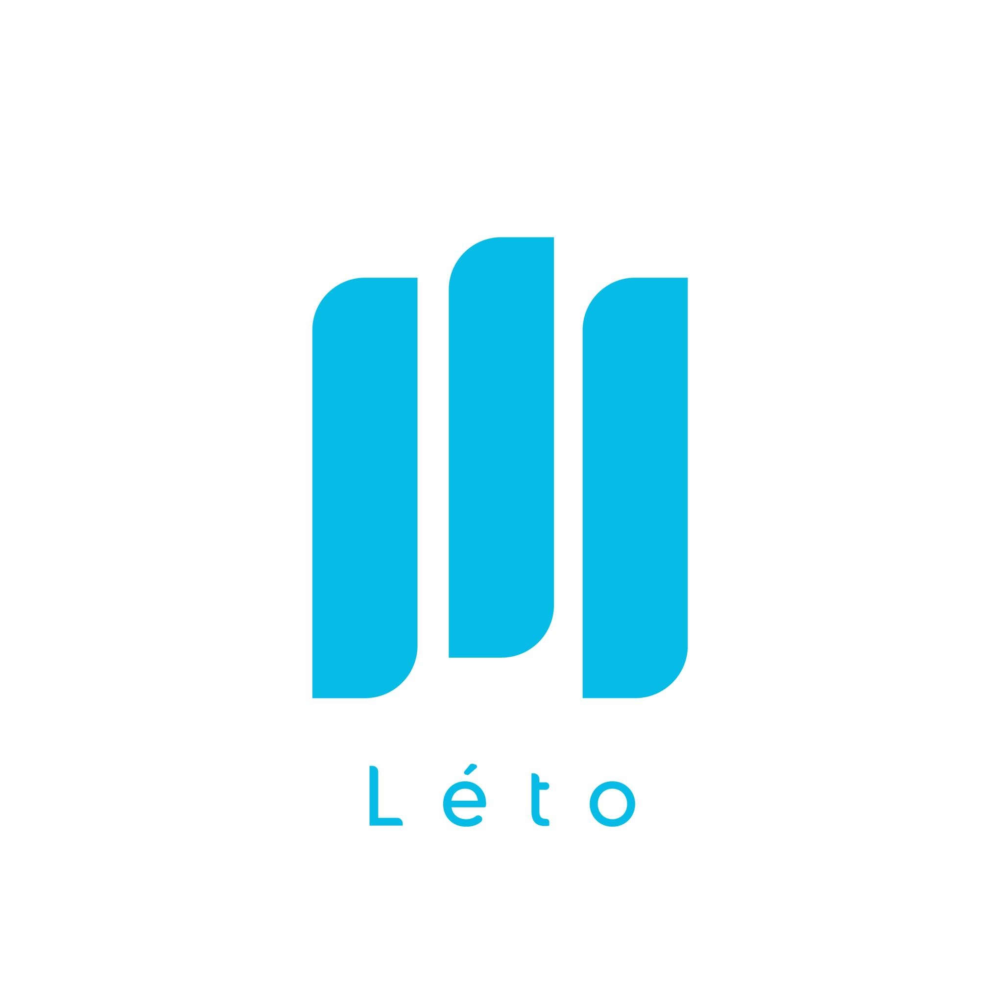 l-to