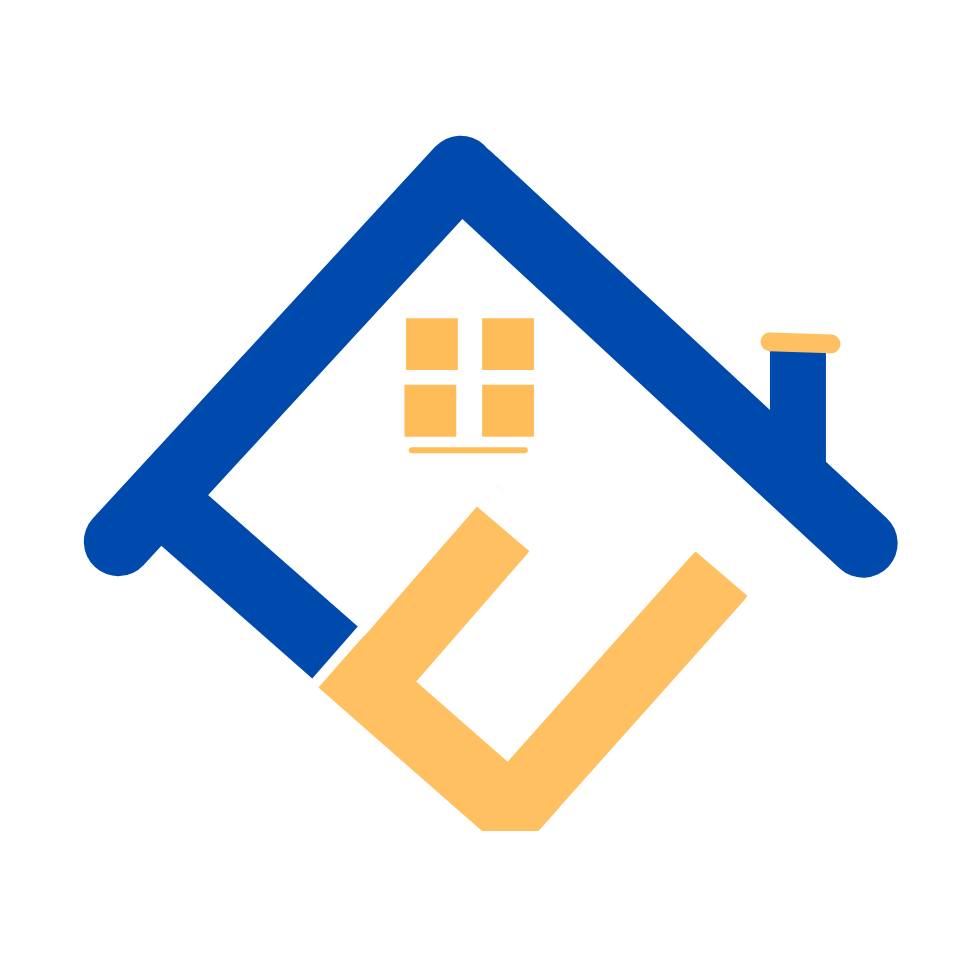 Entrust Building Corporation | Vancouver BC