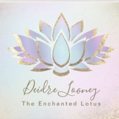 The Enchanted Lotus | Jacksonville FL