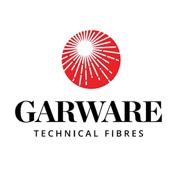 Garware Technical Fibres Limited Norway | Bergen